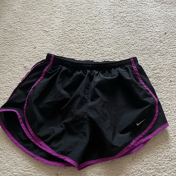 Nike Pants - Women’s Nike Shorts